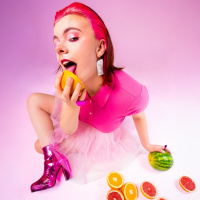 We talk to directors of the DELFT FRINGE FESTIVAL + DELFT TOBACCO MUSEUM + music from STEEL SHEEP