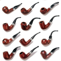 Features on the BREITNER vs. ISREALS Exhibition at Kunstmuseum in Den Haag plus DELFT TOBACCO MUSEUM