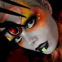 Interviews from the CELEBRATING DISSENT Freedom Festival at De Balie in Amsterdam