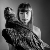 We talk with dancer  choreographer SAMIR CALIXTO and with SJAREL EX of Boijmans Van Beuningen