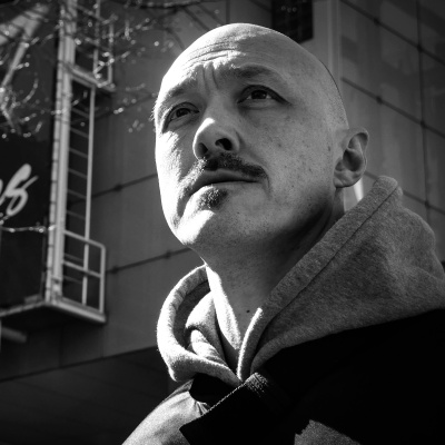 Artstalk Radio Holland