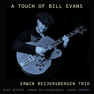 Artstalk Radio Holland