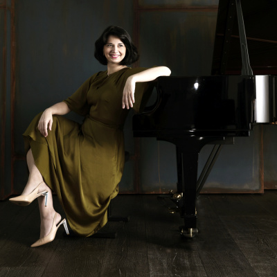 Artstalk Radio Holland