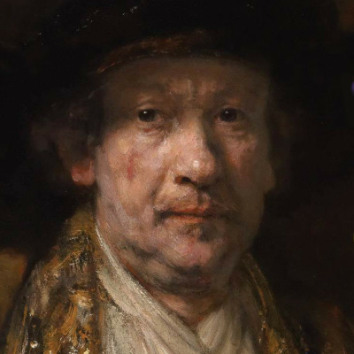 Artstalk Radio Holland