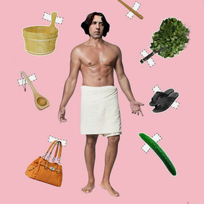 Artstalk Radio Holland