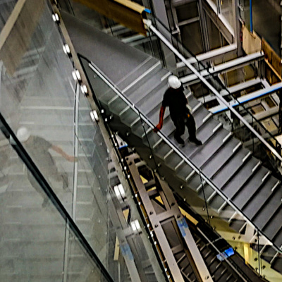 Artstalk Radio Holland