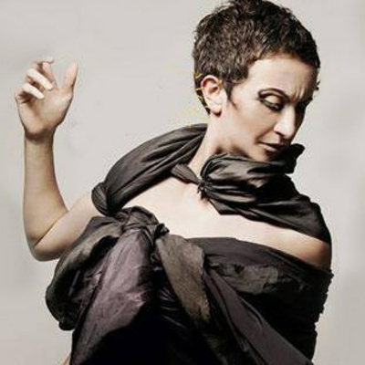 Artstalk Radio Holland