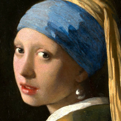 Artstalk Radio Holland