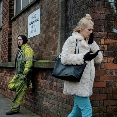 Artstalk Radio Holland