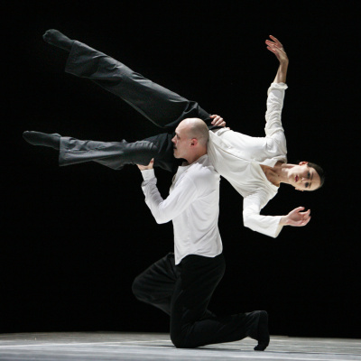 Artstalk Radio Holland