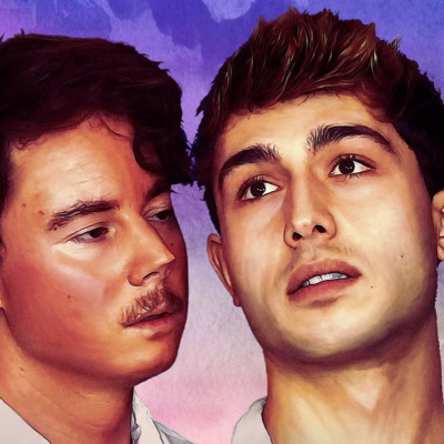 Artstalk Radio Holland