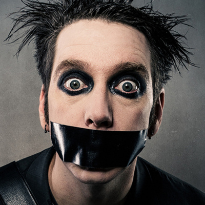 Artstalk Radio Holland