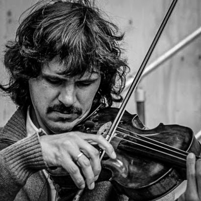 Artstalk Radio Holland