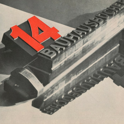 Artstalk Radio Holland