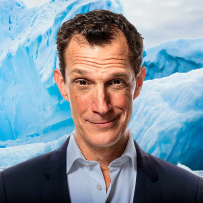 Artstalk Radio Holland