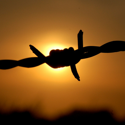 Artstalk Radio Holland