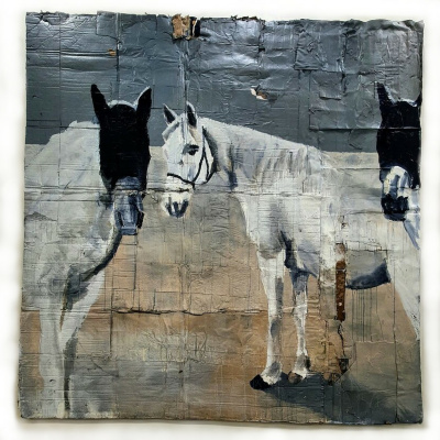 Artstalk Radio Holland