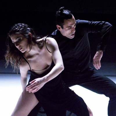 Artstalk Radio Holland