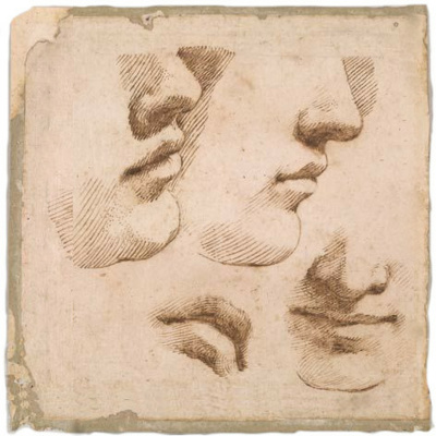 Artstalk Radio Holland