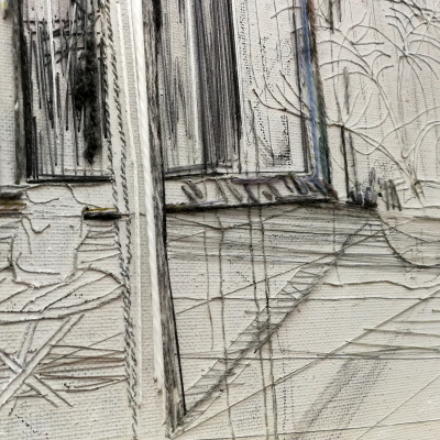 Artstalk Radio Holland