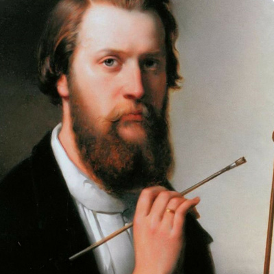 Artstalk Radio Holland