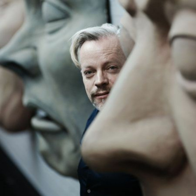 Artstalk Radio Holland