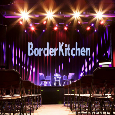 Artstalk Radio Holland