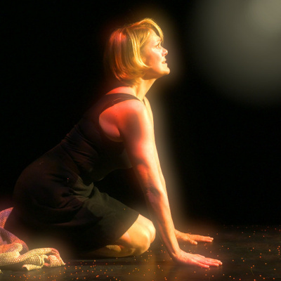 Artstalk Radio Holland