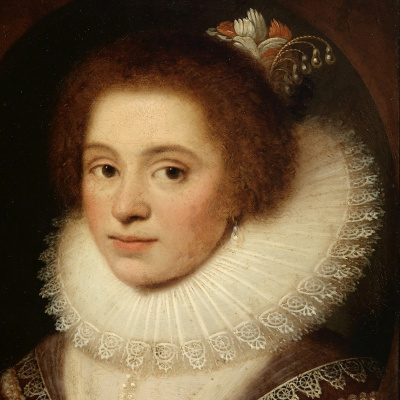 Artstalk Radio Holland