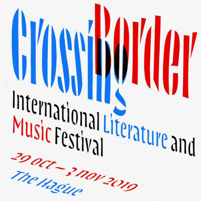 Artstalk Radio Holland