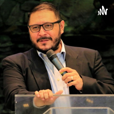 Stanley Morales Predicas