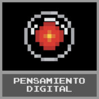 Episodio 18: Deep Learning y Formación, con Juan Arévalo, de Cepsa y KSchool