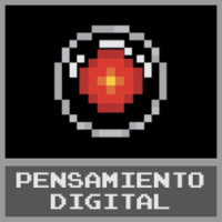 Episodio 2. Aplicando IA para mejorar productos digitales. El caso de Fixr, con Andrés Torrubia.