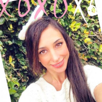 Gratitude is the best attitude of happiness 