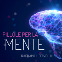 Il secondo cervello l’intestino