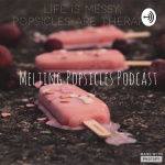 Melting Popsicles