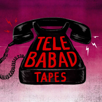 Episode 26: Zombies!!