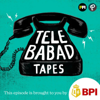 Episode 65: 6 Love Statements We Should Retire