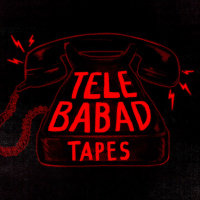 Episode 14: Stranger Things 3