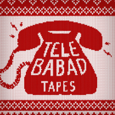Telebabad Tapes