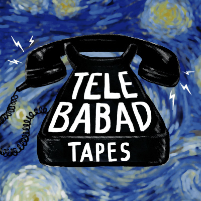 Telebabad Tapes