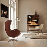 İnsan Sevgim Azaldığında...