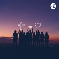 ¡¡El cambio de la juventud!!