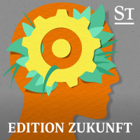 Was können Städte für mehr Artenvielfalt tun?