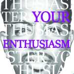 Foster Your Enthusiasm