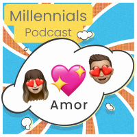S2 Episodio 1 - El Amor