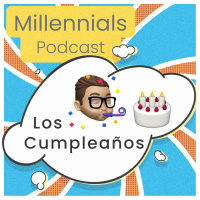 S2 Episodio 3 - Los Cumpleaños
