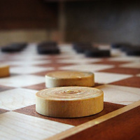 Episode 13 - Et lAmour dans tout ça...