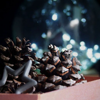 Episode 11 - Pourquoi Tout devrait toujours être immédiat?