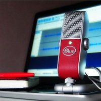 Episode 0 - Présentation du Podcast